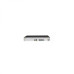 Huawei AR161W-S