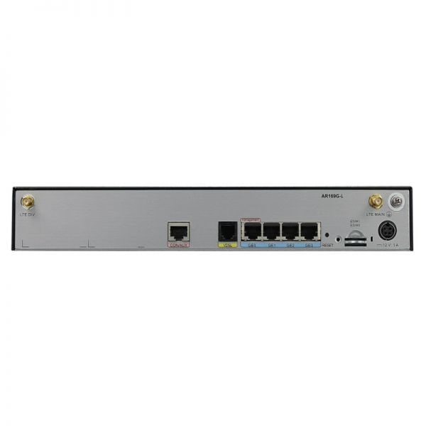 Huawei AR169G-L