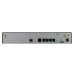 Huawei AR169G-L