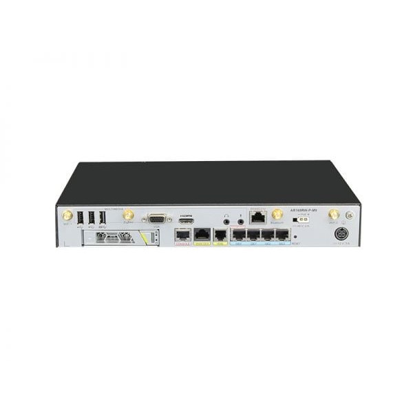 Huawei AR169RW-P-M9