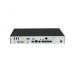 Huawei AR169RW-P-M9