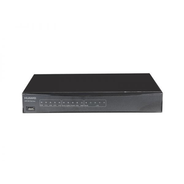 Huawei AR169RW-P-M9