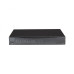Huawei AR169RW-P-M9