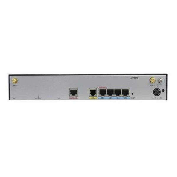Huawei AR169W