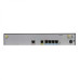 Huawei AR169W