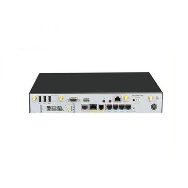 Huawei AR169W-P-M9