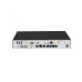 Huawei AR169W-P-M9