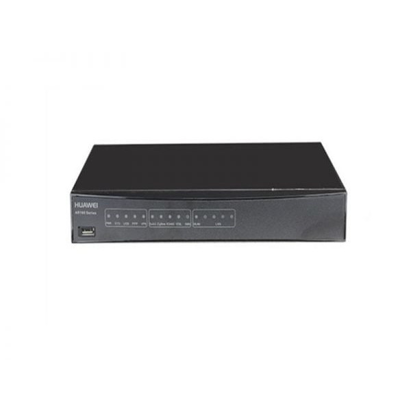 Huawei AR169W-P-M9