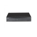 Huawei AR169W-P-M9