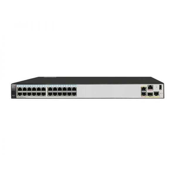 Huawei АР2204-27ГЭ