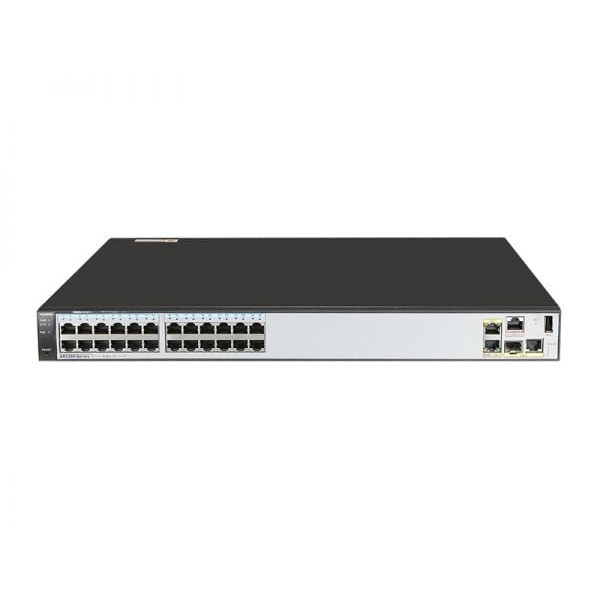 Huawei АР2204-27ГЭ-П