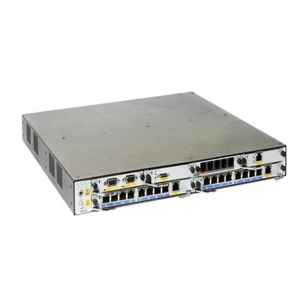 Huawei AR2220-S