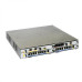 Huawei AR2220-S