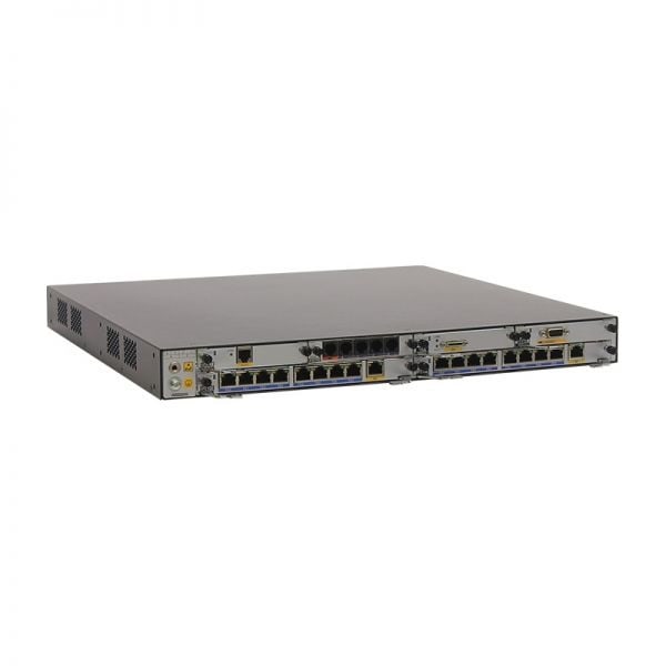 Huawei AR2220E-S