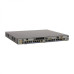 Huawei AR2220E-S