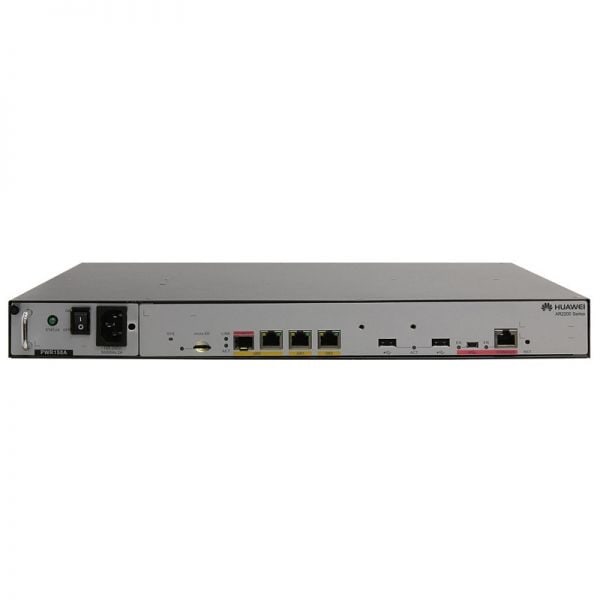 Huawei AR2220L
