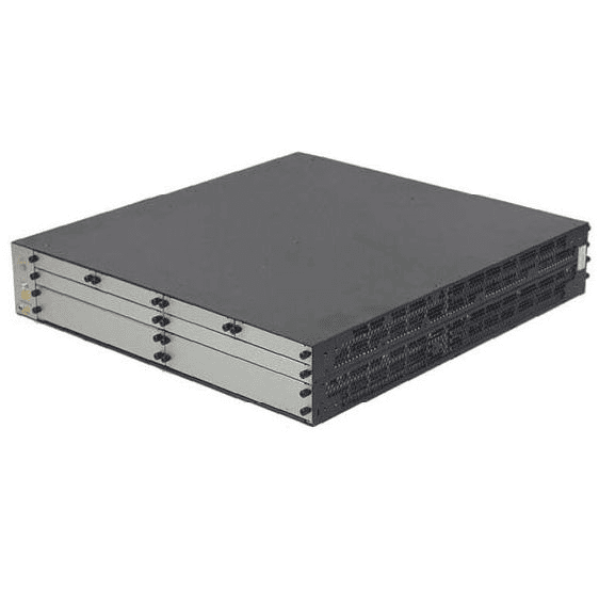 Huawei AR2240-S