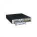 Huawei AR2240C-S
