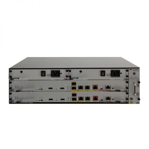 Huawei АР32-200-АС