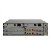 Huawei Huawei AR3260 с SRU400, питание от сети переменного тока (AR32-400-AC)