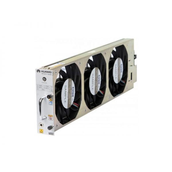 Huawei AR3260-FAN
