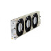 Huawei AR3260-FAN