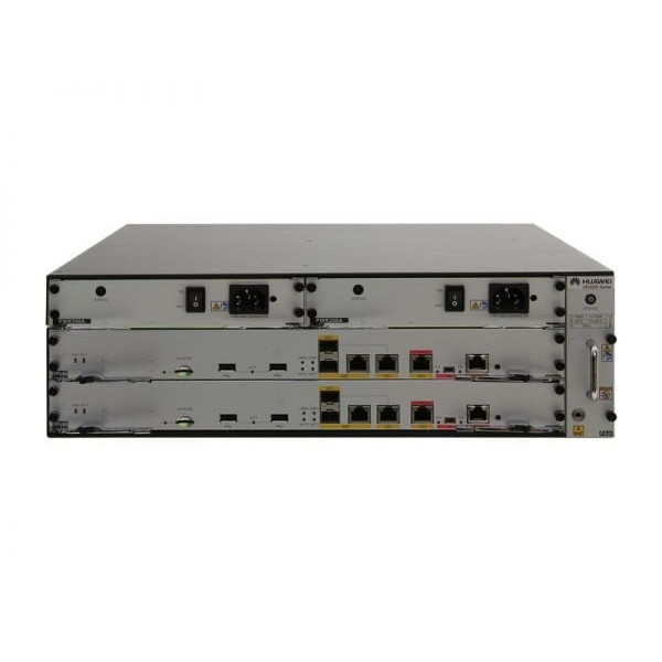 Huawei AR3260