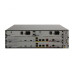 Huawei AR3260