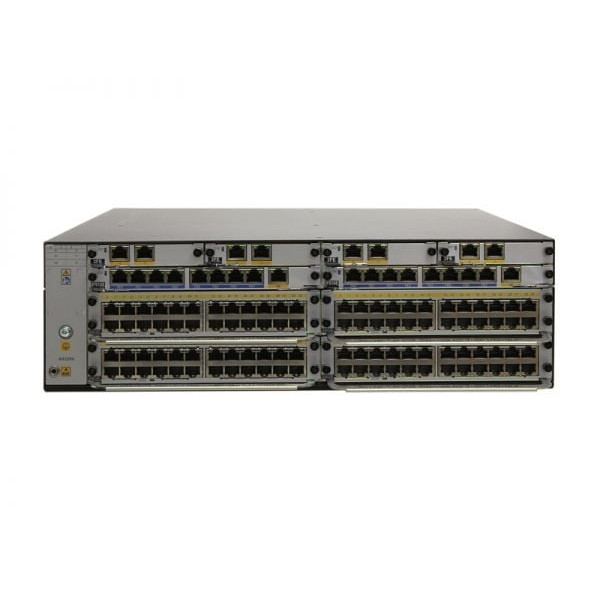 Huawei AR3260