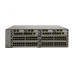 Huawei AR3260