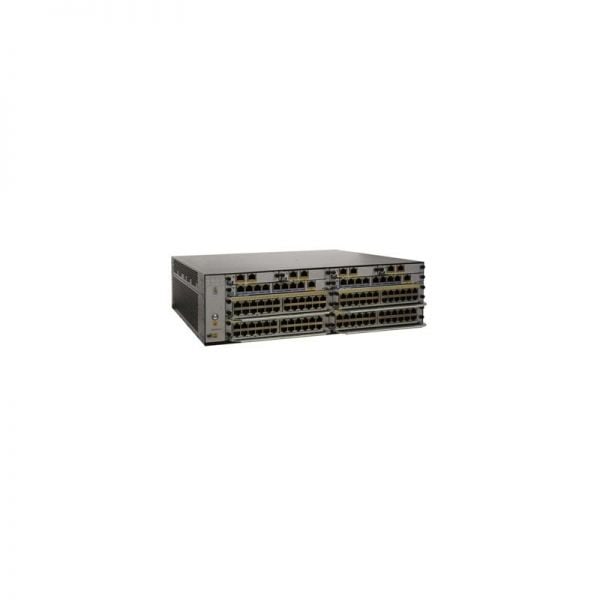 Huawei AR3260-S