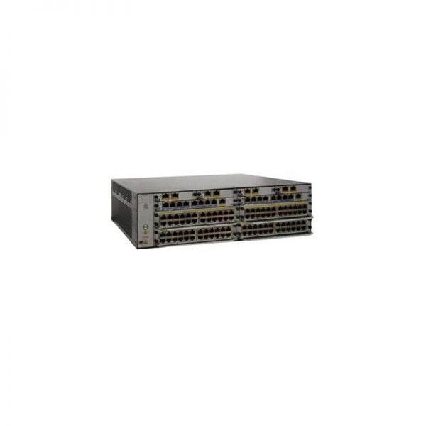 Huawei AR3260E-S