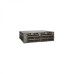 Huawei AR3260E-S