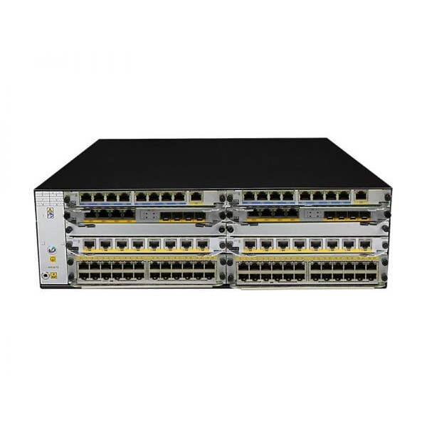 Huawei AR3670