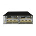 Huawei AR3670