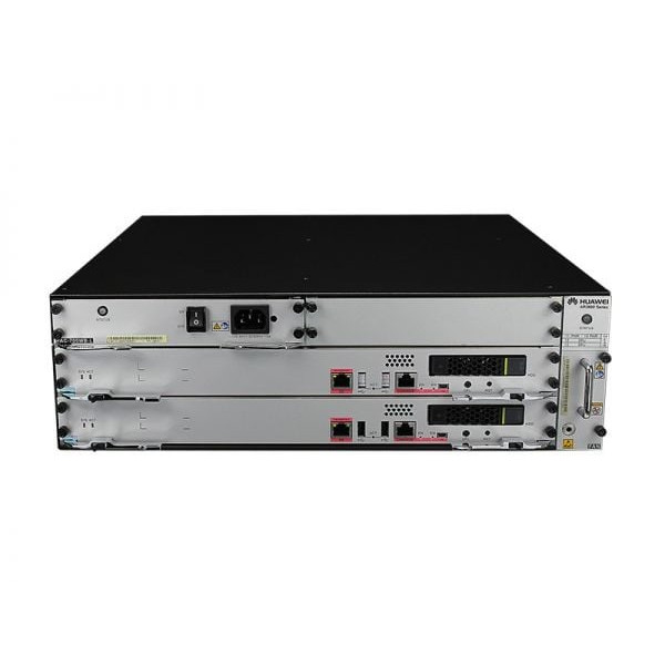 Huawei AR3670