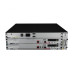 Huawei AR3670