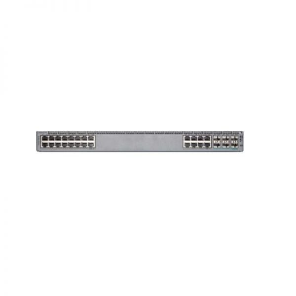 Arista Arista CCS-720XP-24Y6#