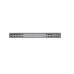 Arista Arista CCS-720XP-24Y6#