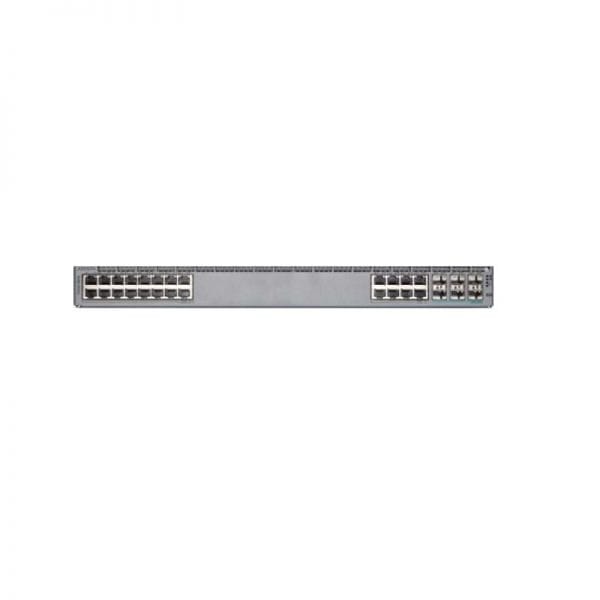 Arista Arista CCS-720XP-24Y6-F