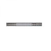 Arista Arista CCS-720XP-24Y6-F