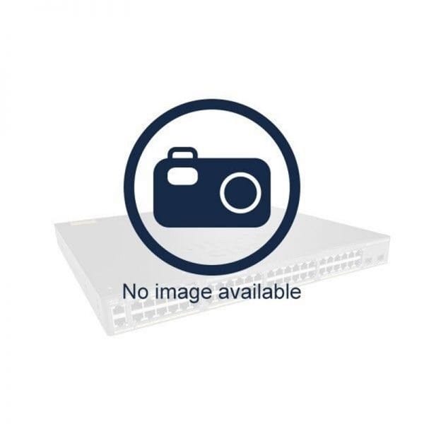 Arista Arista CCS-720XP-24Y6-F-EU