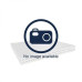Arista Arista CCS-720XP-24Y6-F-EU