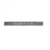 Arista Arista CCS-720XP-48Y6-2F-NA