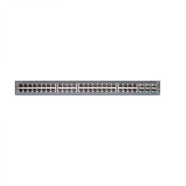 Arista Arista CCS-720XP-48Y6#