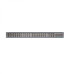 Arista Arista CCS-720XP-48Y6#