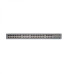 Arista Arista CCS-720XP-48Y6-F-EU