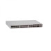 Arista Arista DCS-7010T-48-DC-F