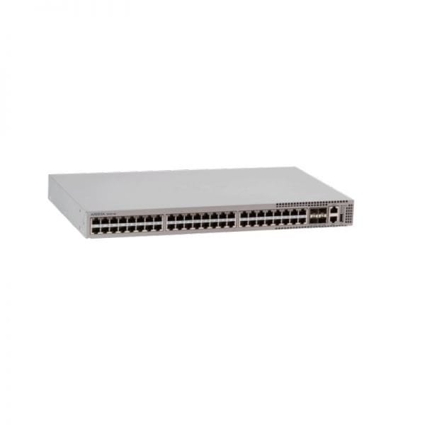 Arista Arista DCS-7010T-48-DC-R