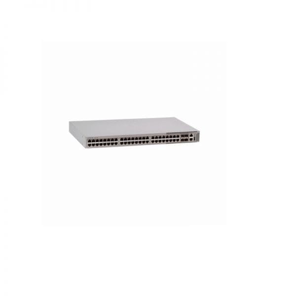 Arista Arista DCS-7010T-48-F